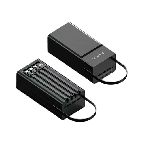 Sprange Sr-P1000 Powerbank