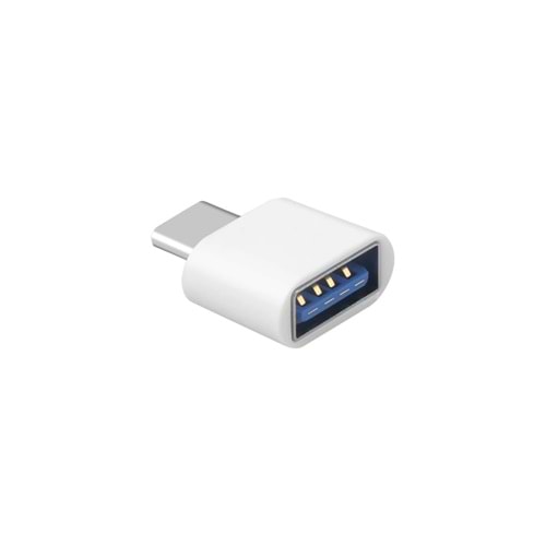CONCORD C-869 Usb To Type-c Otg