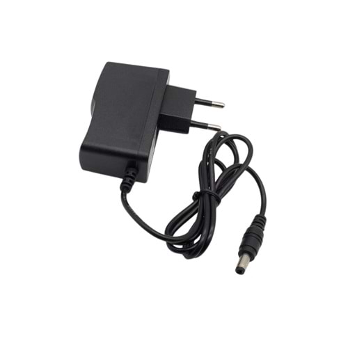 CONCORD C-92 5V 2A 5.5 * 2.5 Adaptör