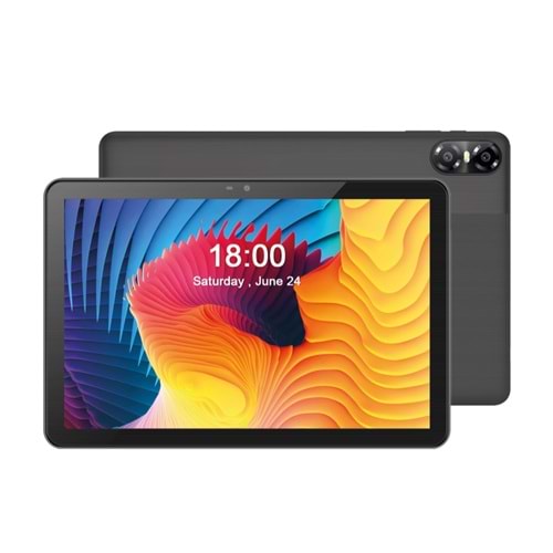 SPRANGE M10 PLUS 10.1