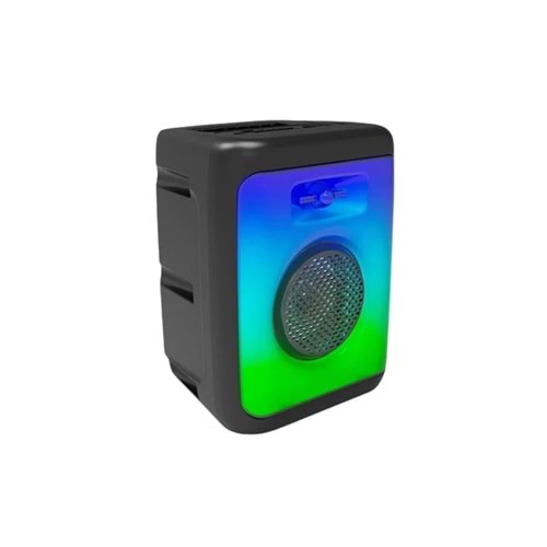 BT-1821 Bt/Fm/Usb 4