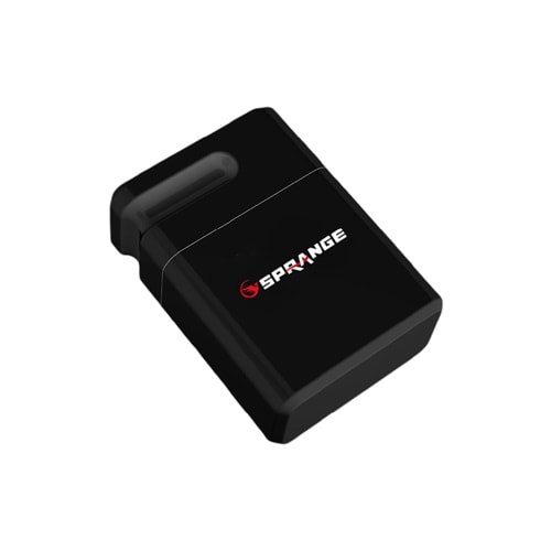 SPRANGE SML32 32GB Mini Lite Plus Flash Disk
