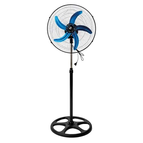 MPIA VT-10 ELECTRIC FAN