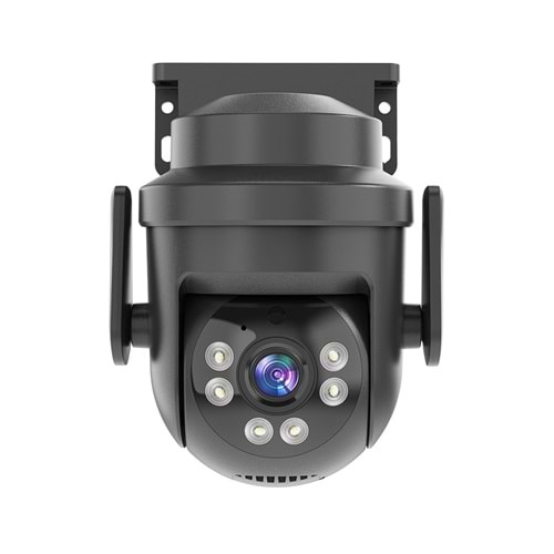 MPIA FUYO 4 MP PTZ IP66 Suya Dayanıklı Wi-Fi Kamera