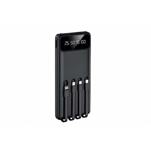 SPRANGE SR-P42 20.000 mAh Powerbank