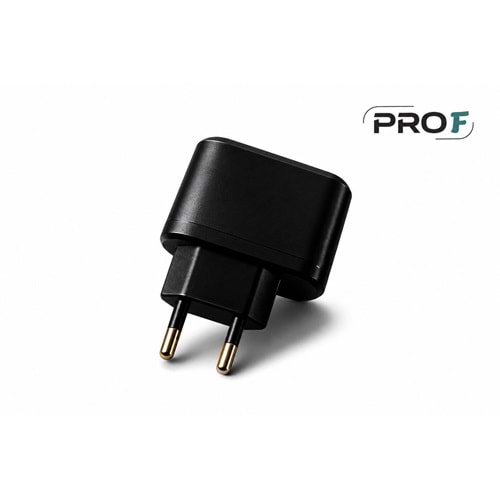 MPIA PRO F Type-C Şarj Cihazı