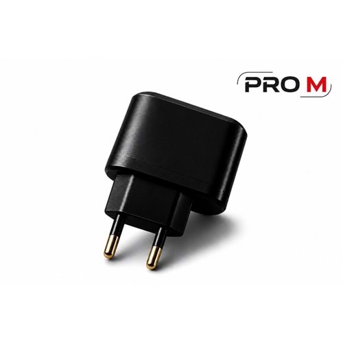 MPIA PRO M Type-C Şarj Cihazı