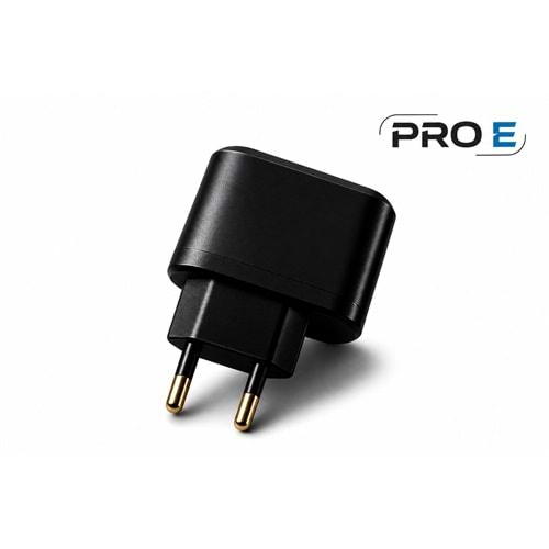 MPIA PRO E Type-C Şarj Cihazı