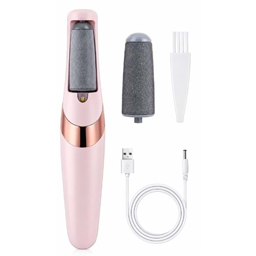 CONCORD SM-15 ELECTRONIC FOOT GRINDER
