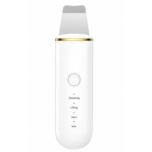 CONCORD SM-15 RENORA ULTRASONIC SPATULA