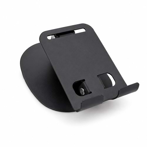 CONCORD CH-130 PHONE STAND
