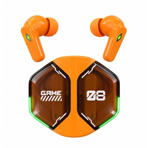 SPRANGE GM11 Gaming TWS Kulaklık