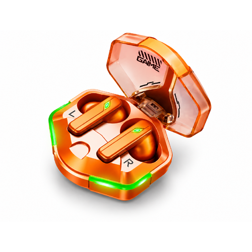 SPRANGE GM11 Gaming TWS Kulaklık