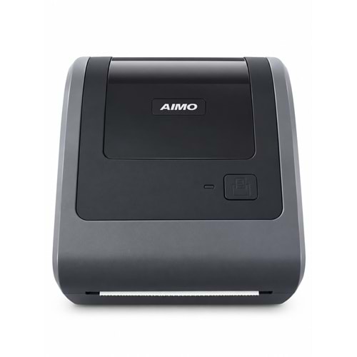 AIMO D450-BT Termal Etiket Yazıcısı