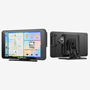 Android Car Play