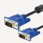 VGA Kablo