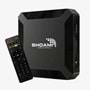 Android TV Box