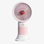 Mini USB Fan Soğutucu