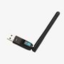 Wi-Fi USB Adaptör