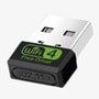 Wi-Fi USB Adaptör