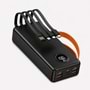 Powerbank