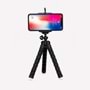 Selfie & Tripod