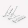 Laptop Stand