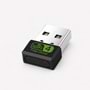 Wi-Fi USB Adaptör
