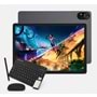 Tablet & Tablet Aksesuarları