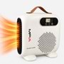 THERMOHEAT
