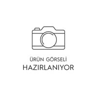 Sprange 64Gb Usb Flash Dısk