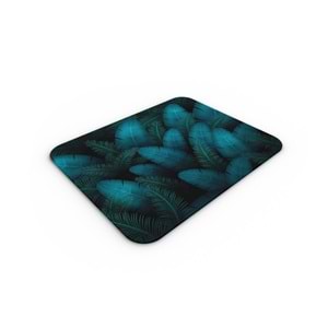 CONCORD MP-304 Mouse Pad 250 * 300 *