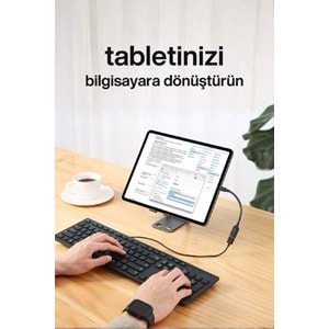 SHOAMI SH-013 USB 3.0 Type-C To USB OTG Dönüştürücü Kablo