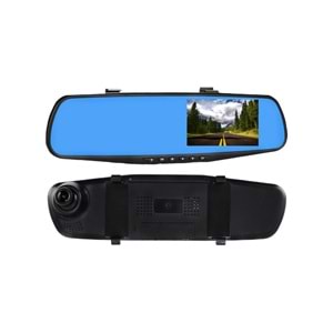 MPIA CC-31 Dual 3.5