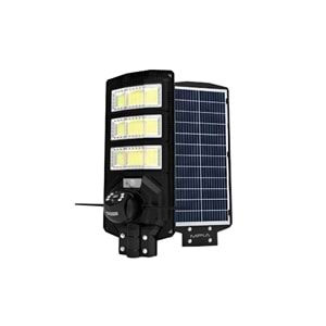 MPIA MOTO 4 MP Optik Zoom 4G SIM Kart 300W Solar Kamera