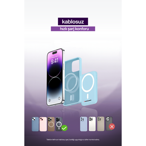 SPRANGE SR-P26M 10000 mAh Powerbank Blue