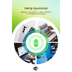 B825 300 Mbps 2.4 GHz. 4G ROUTER