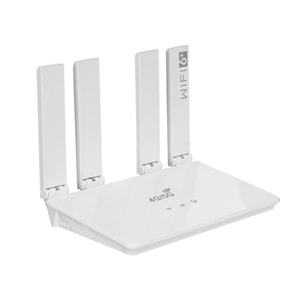 CPF906 2.4GHz 300Mbps 4G Sim Kartlı Router