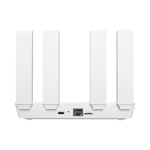 CPF906 2.4GHz 300Mbps 4G Sim Kartlı Router