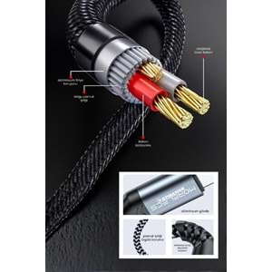 SPRANGE SR-03 2IN1 OTG Dönüştürücü