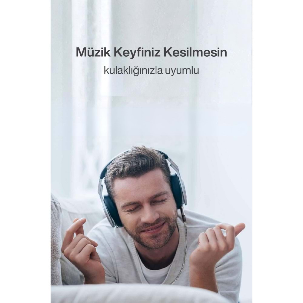 SPRANGE SR-03 2IN1 OTG Dönüştürücü