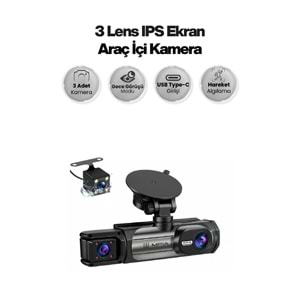 MPIA CC-41 3 Lens 3.16