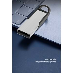 CONCORD BT-14 Araç Teyp Bluetooth Çevirici | USB Dönüştürücü