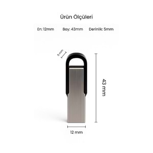 CONCORD BT-14 Araç Teyp Bluetooth Çevirici | USB Dönüştürücü