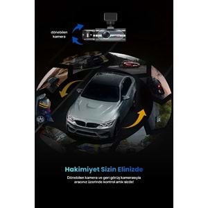 MPIA CC-42 3 Lens 3.18