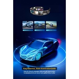 MPIA CC-42 3 Lens 3.18