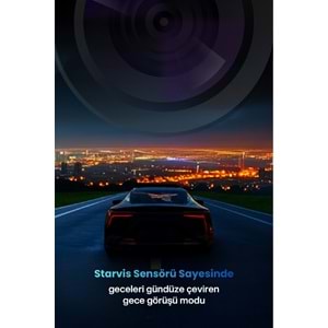 MPIA CC-42 3 Lens 3.18