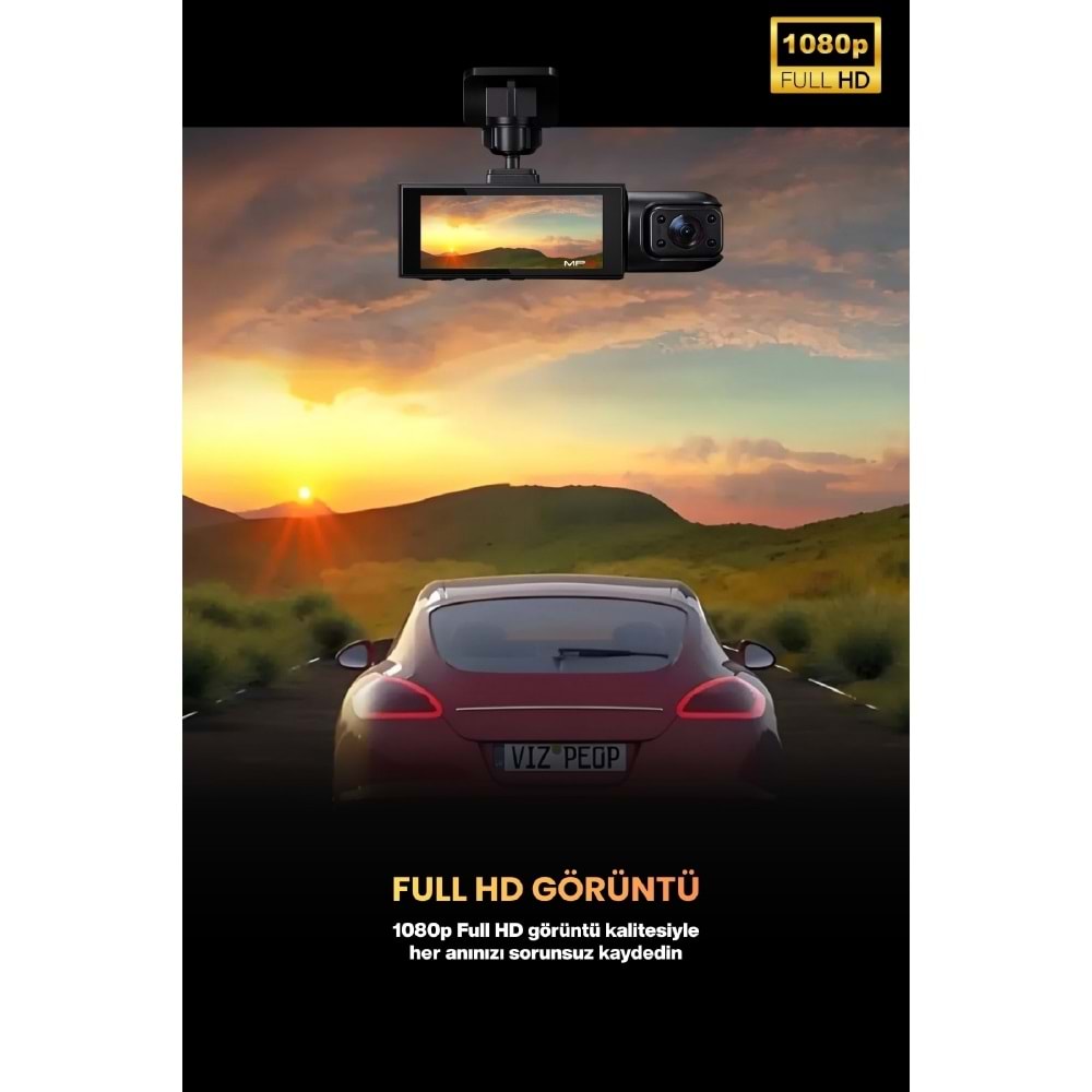 MPIA CC-42 3 Lens 3.18