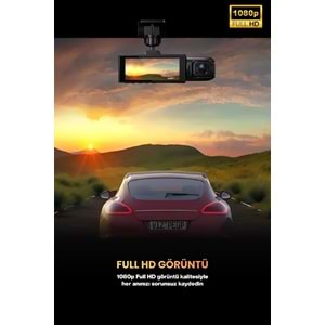 MPIA CC-42 3 Lens 3.18