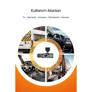 MPIA CC-42 3 Lens 3.18